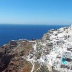 Santorini Highlights Tailor Made Tour 4 hours - What We Think: The Practical Side