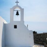 Santorini Highlights Tour 5 Hour - Final Thoughts