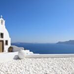 Santorini Highlights Tour (Day/Sunset) - Who Is This Tour Best For?