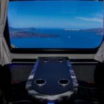 Santorini: Highlights Tour & Flying Dress Photoshoot - What to Expect and Practical Details