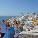 Santorini Highlights Tour with Wine Tasting option - Who Should Consider This Tour?
