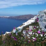Santorini Highlights& Wine Tasting Private Tour - In-Depth Look at the Itinerary and Experience