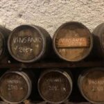 Santorini: History & Wine Trails Tour - The Experience and Logistics