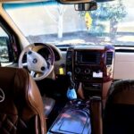 Santorini Hotel/Port & Airport Transfers - Why Choose This Transfer in Santorini?