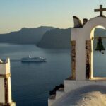 Santorini Iconic Highlights Private Tour with Panoramic Views - The Experience and Its Benefits