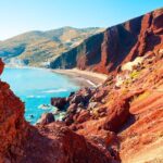 Santorini In One Day Bus Tour with Oia Sunset & optional Sailing - Authentic experiences and honest feedback