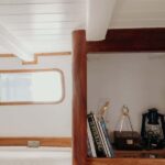 Santorini: Ios Island Overnight Sailing Trip with Meals - FAQs