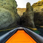 Santorini: Irakleia Schoinousa Ano Koufonisi Full-Day Cruise - What’s Included and What’s Not