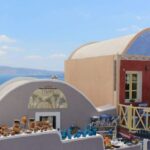 Santorini Island Bus Tour and Caldera Sunset Cruise - Practical Details & What to Pack