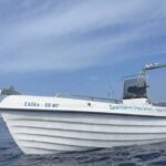 Santorini: License-Free Boat Rental with Snorkeling Gear - Breaking Down the Itinerary