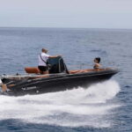 Santorini: License free Luxury boat and snorkeling included - Authentic Experiences & Real Traveler Feedback