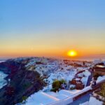 Santorini Limousine Half-Day Private Tour - Who Is This Tour Best For?