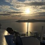 Santorini Local Tour - Authentic Experiences and Practical Details