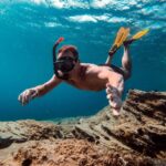 Santorini: Luxury Sunset Cruise with Dinner, BBQ, and Drinks - Why This Tour Is Worth Considering