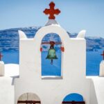 Santorini Magic: Your Unforgettable Cruise Shore Adventure - Real Traveler Feedback