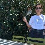 Santorini Mini Wine Tasting Tour at 2 Wineries - FAQ