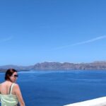 Santorini: Must-See Highlights Private Sightseeing Tour - Why This Tour Works for Most Travelers