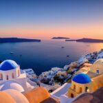 Santorini: Must See Private Tour (Shore Excursion) - Value and Practical Aspects