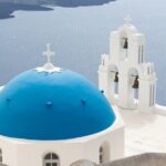 Santorini Odyssey: Exclusive 5-Hour Private Tour - What Travelers Say
