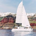 Santorini Oia: Caldera Classic Day Cruise with Snacks & Drinks - Final Thoughts