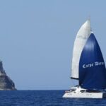 Santorini Oia: Caldera Luxury Day Cruise with BBQ & Drinks - Why Choose This Tour?