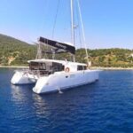 Santorini Oia: Caldera Private Day Cruise with BBQ & Drinks - Who Is This Tour Best For?