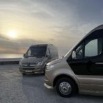 Santorini: Oia, Firsotefani, Megalochori, & Perivolos Tour - Practical Details and What to Expect
