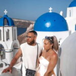 Santorini: Oia Private Couple Photoshoot with 35 Photos - Why You’ll Love This Photoshoot