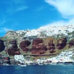 Santorini Panoramic Tour - Who Should Opt for This Tour?