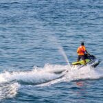 Santorini: Perivolos Beach Jet Ski Rental - Why Choose This Jet Ski Rental?
