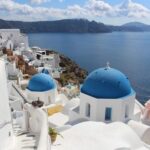Santorini Photo Safari High Places - Final Thoughts: Is This Tour Worth It?