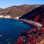 Santorini Photo Safari Top Places - FAQ