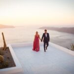 Santorini: Photo Shoot with a Private Vacation Photographer - Who Will Love This Experience?