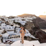 Santorini: Photo Tour With Professional Photographer - What Travelers Say