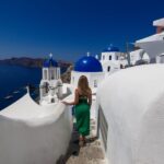 Santorini Photography - What’s Included & How It Works
