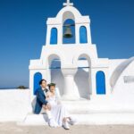 Santorini photography tour in Oia Village for 1,5 hour - A Detailed Look at the Santorini Photography Tour in Oia