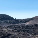 Santorini Port: Cruise to Volcano, Hot Springs & Thirassia - Practical Tips for the Trip