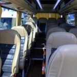 Santorini Port Transport & Transfer Services - FAQs