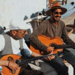 Santorini: Private 3-Hour Highlights Guided Tour with Pickup - Final Thoughts