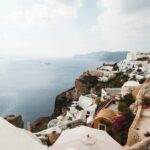 Santorini: Private 3-Hour Highlights Tour for Cruise Guests - Exploring Santorini in Just 3 Hours: What to Expect