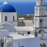 Santorini: Private 5-Hour Hidden Gems Experience - FAQ
