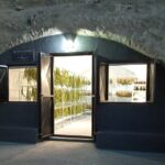Santorini: Private Agri-Educational Visit to an Organic Farm - In-Depth Review of the Santorini Organic Farm Tour