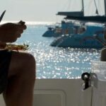 Santorini: Private Caldera Cruise with Lunch & Snorkeling - Final Thoughts: Who Should Book This?