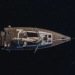Santorini: Private Caldera Sailing Trip with Open Bar & Meal - An In-Depth Look at the Santorini Private Caldera Sailing Trip