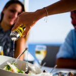 Santorini: Private Catamaran Cruise with BBQ Meal and Drinks - Who Will Love This Tour?