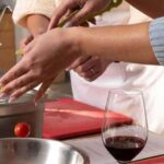Santorini: Private Cooking Class and Wine Tasting Tour - Frequently Asked Questions