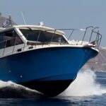 Santorini Private Cruise Sightseeing Tour with BBQ and Drinks - In-Depth Tour Breakdown