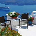 Santorini: Private Custom Island Guided Tour 3 - 5 hours - What to Expect on Your Personal Santorini Day