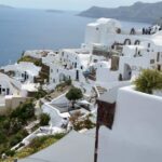 Santorini: Private Customizable Tour with Flexible Lenghts - Who Will Love This Tour?