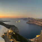 Santorini Private Full Day Island Tour - Discover Santorini at Your Own Pace: A Detailed Look at the Private Full Day Tour